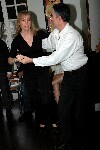 2008 03 15 pranzo 055